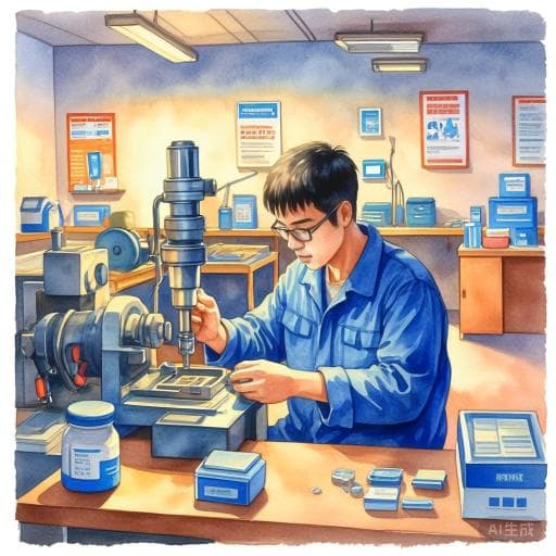 2025年中国医保支付改革成效与挑战：数据透视下的结构性调整