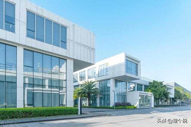 降本增效攻略：企业如何在困境中实现破局