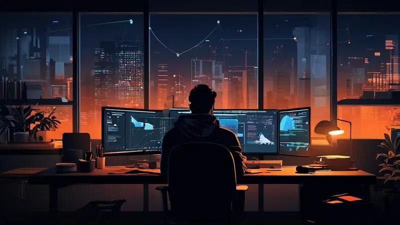 C语言中表示三个数的三种方法：变量、数组和结构体