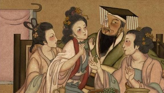 司母戊鼎：商朝青铜器铸造工艺的巅峰之作
