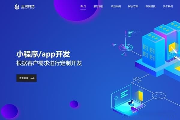 从零基础到实战：APP软件开发完整指南
