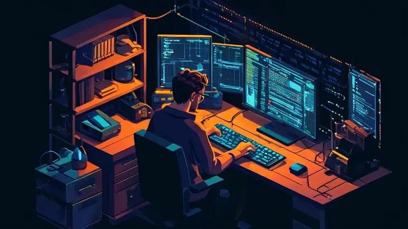 Excel中XY坐标互换的多种方法