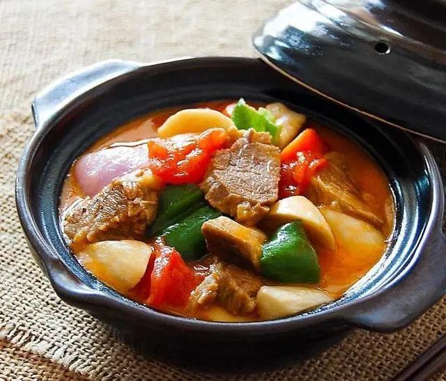 牛肉炖多长时间最好？炖牛肉秘诀揭秘
