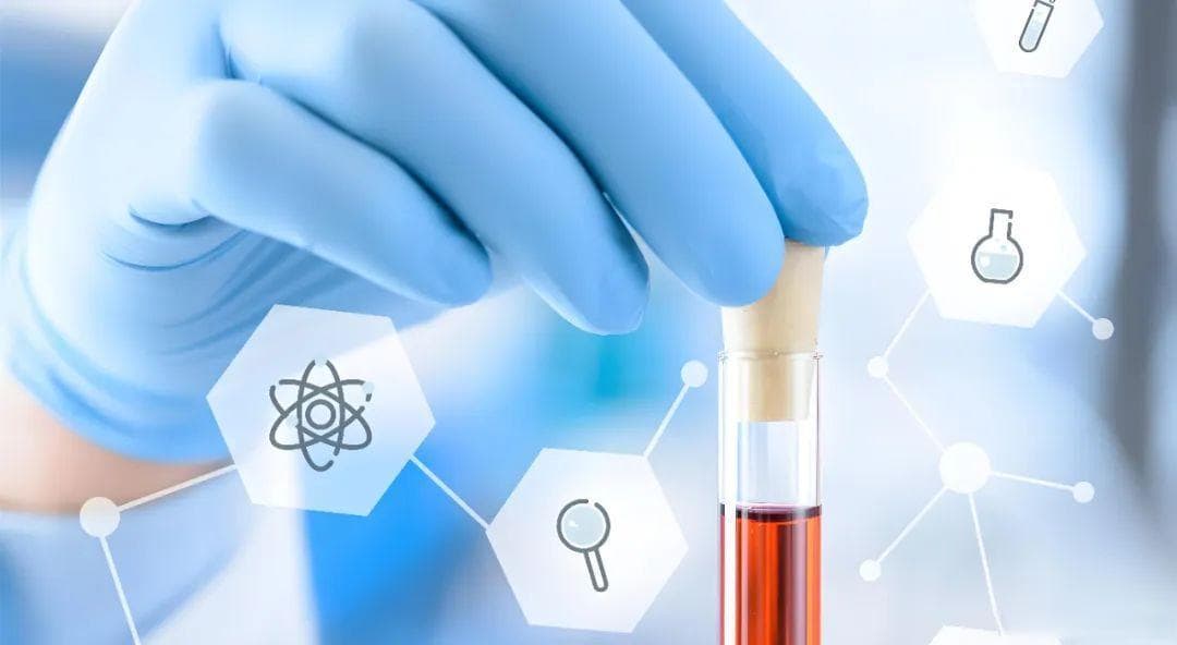 制药行业BI可视化数据分析方案