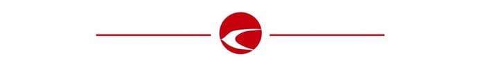 亚太实业3.2亿定增告吹   两年累亏2亿逾期借款达2.14亿