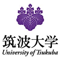 筑波大学：日本顶尖综合性大学的创新之路