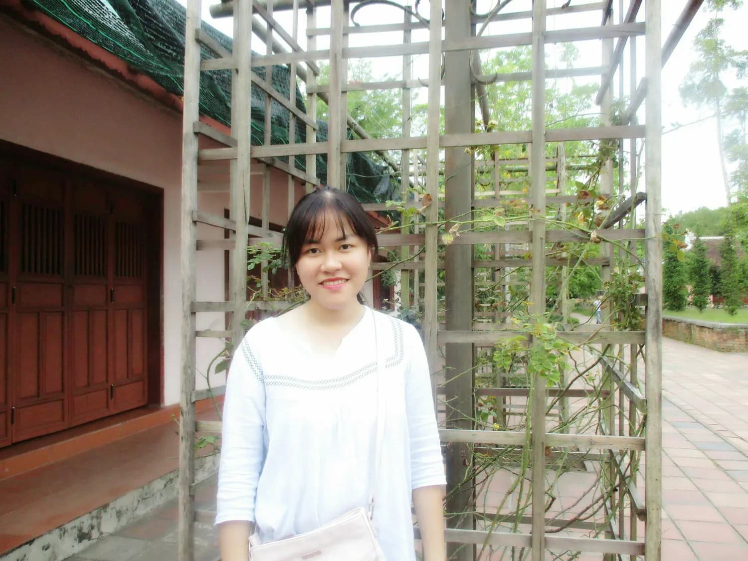 “经是永恒，典是质量”：郑秋枫解读《我爱你，中国》长盛秘诀