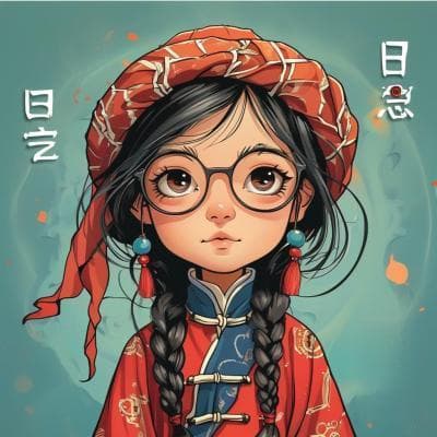 八字桃花旺盛的特征与应对之道