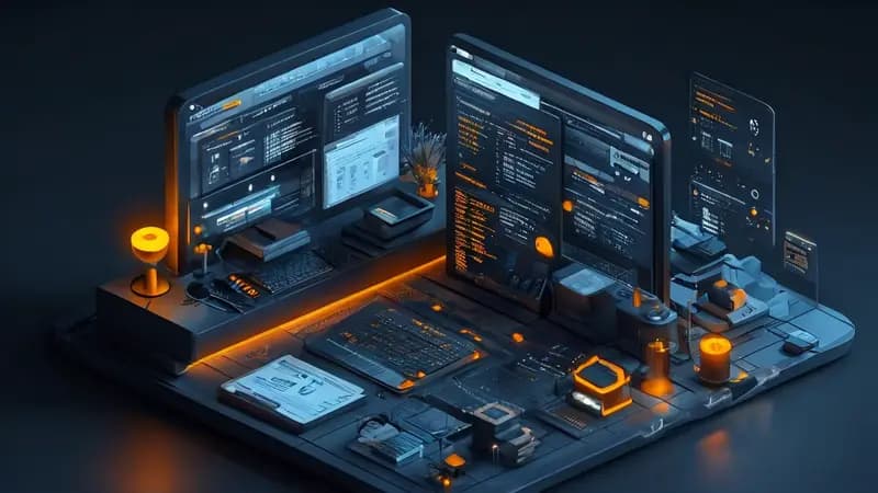 如何管理Markdown文档