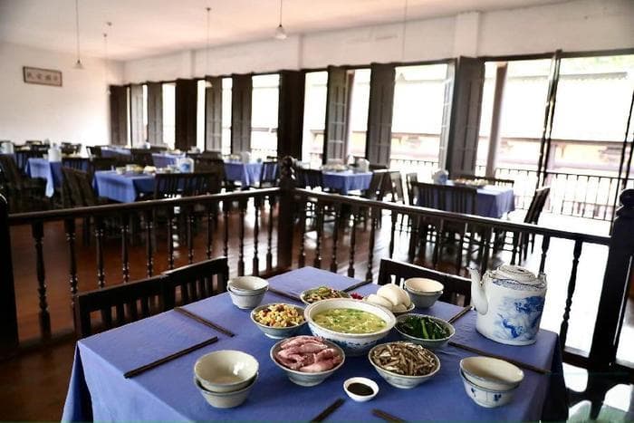 黄埔军校旧址纪念馆重新开馆 超17万黄埔生资料“上线” 纪念封上午就“秒光”