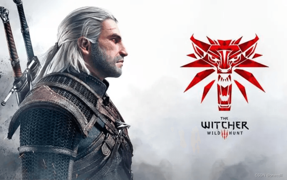 《巫师3：狂猎》丢失msvcp140_1.dll文件怎么办？五种方法帮你轻松应对