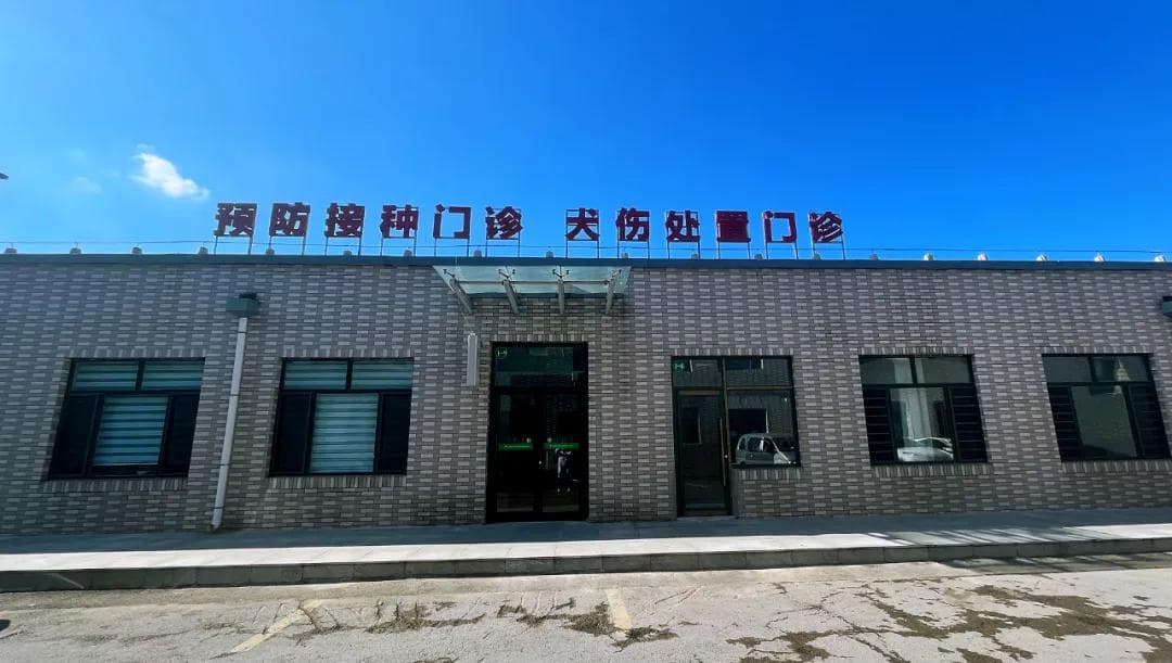 警惕宝宝秋冬腹泻的「凶手」——轮状病毒性肠炎