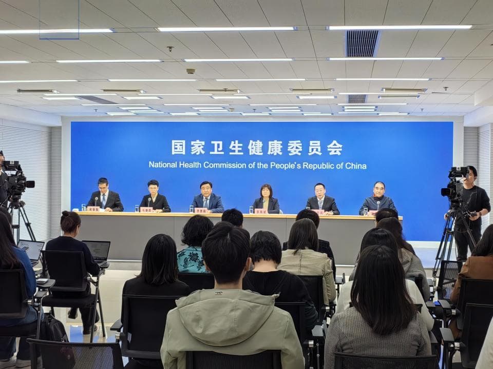 胃肠镜检查，哪些人需要做？北京协和医院主任医师这么说