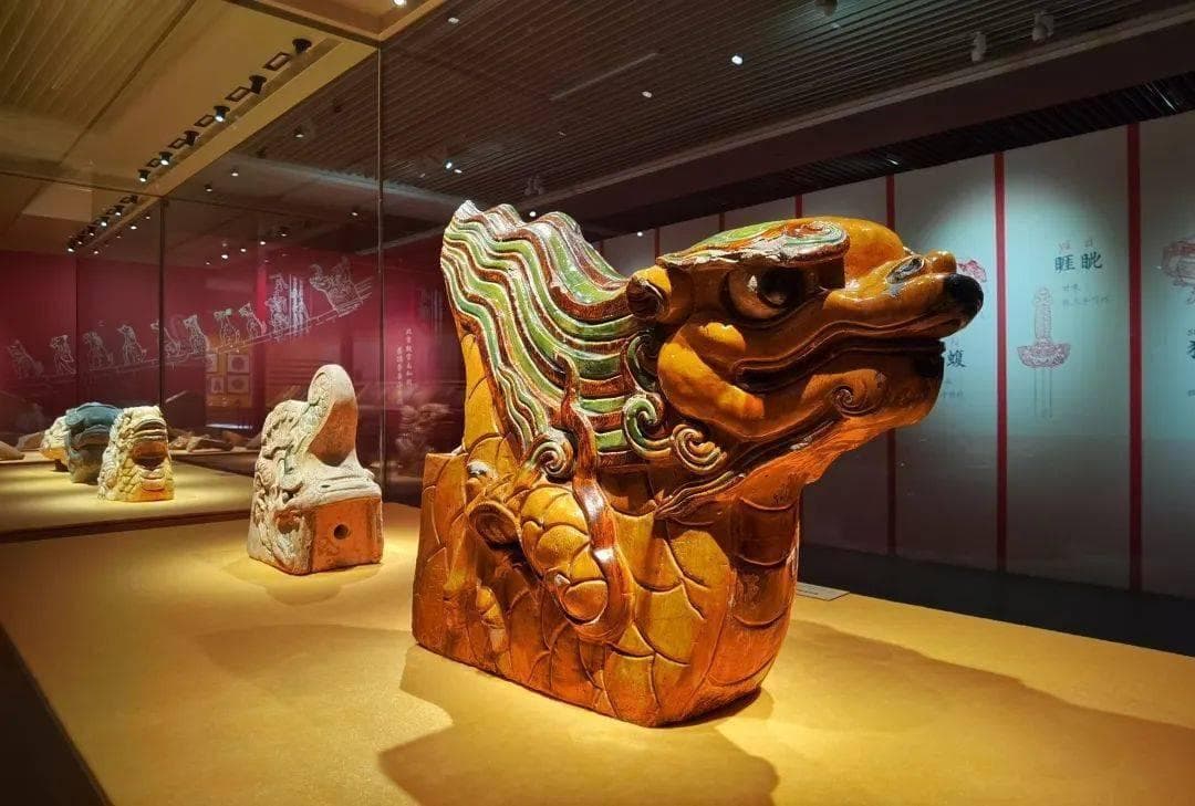 龙是古代皇权的象征，可为何不在十二生肖的第一位？