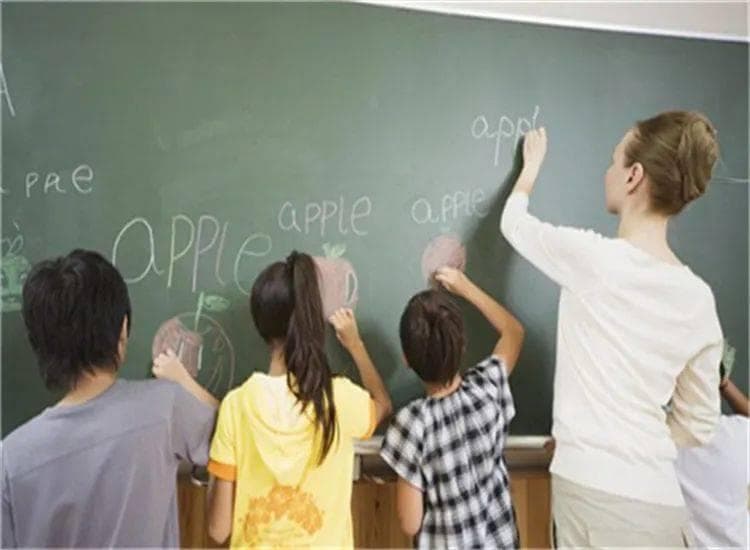 二年级数学成绩不好怎么提高？过来人来做个分析！