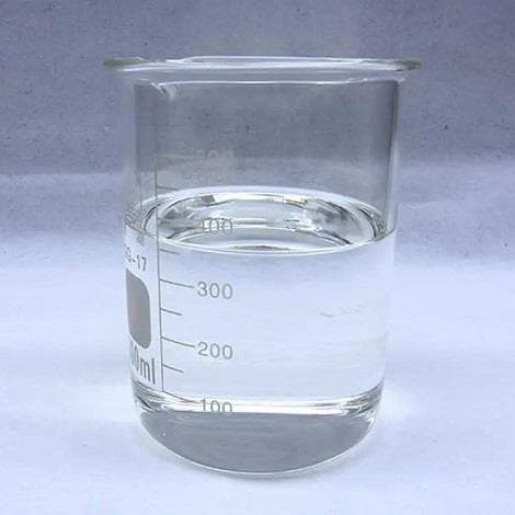 甲基丙烯酰氧乙基三甲基氯化铵的有关研究