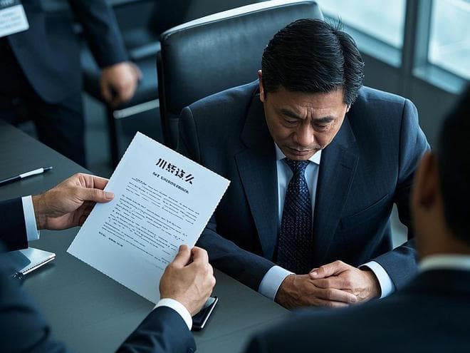 内鬼横行！华为查处 38 名违规招聘者，人才选拔何去何从？