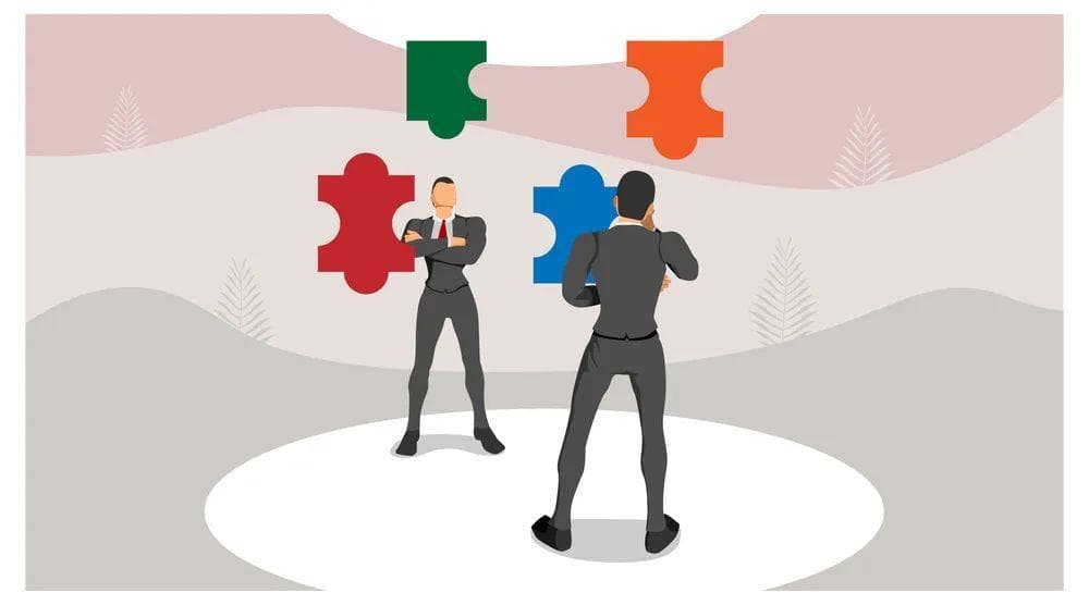人格与患病有关系吗？A、B、C、D这四种人格易患疾病大揭秘