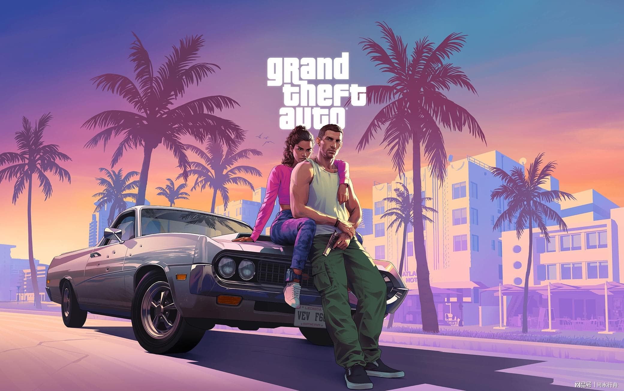 gta增强版线上存档/线下存档迁移 手把手教你存档转移方法