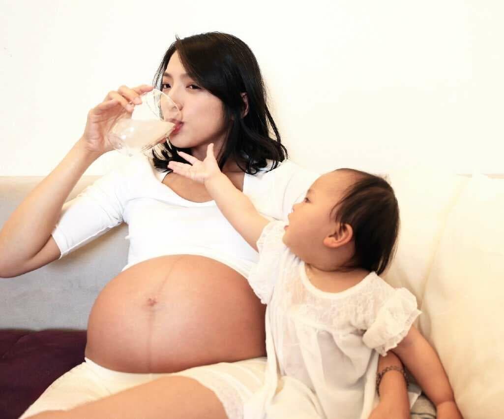 孕妈必读：后疫情时代如何通过饮食提升免疫力