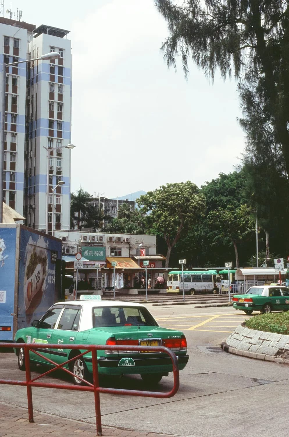 《重生之出人头地》：一部展现香港70-90年代奋斗史的都市重生小说