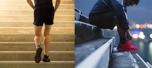 早上运动好还是晚上运动好？研究发现：不同的人“最佳运动时间”不同