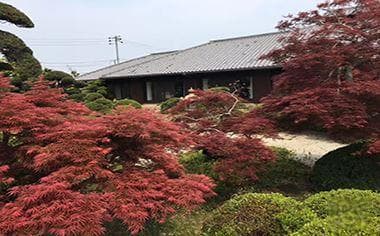 房屋转租的法律规定