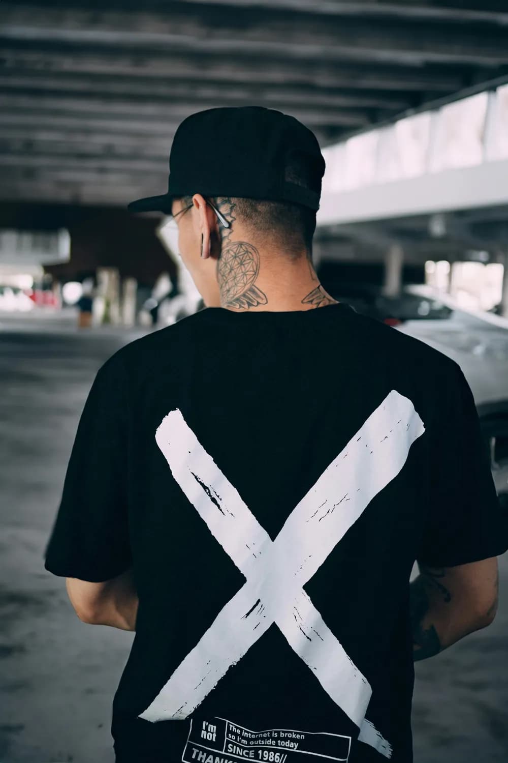 射手座Alex专属：如何取一个既呼应又独特的昵称？