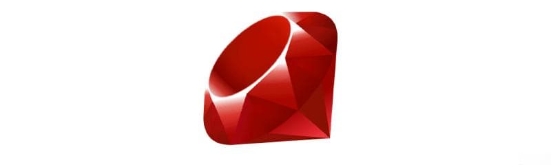 rbenv：Ruby多版本管理利器