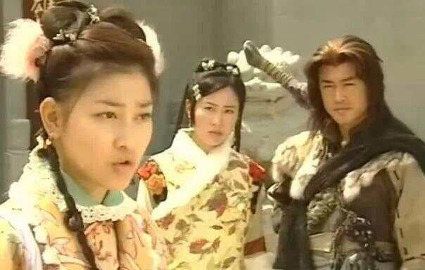 梁羽生一共写了35部武侠小说，最好看的是哪十本小说呢？
