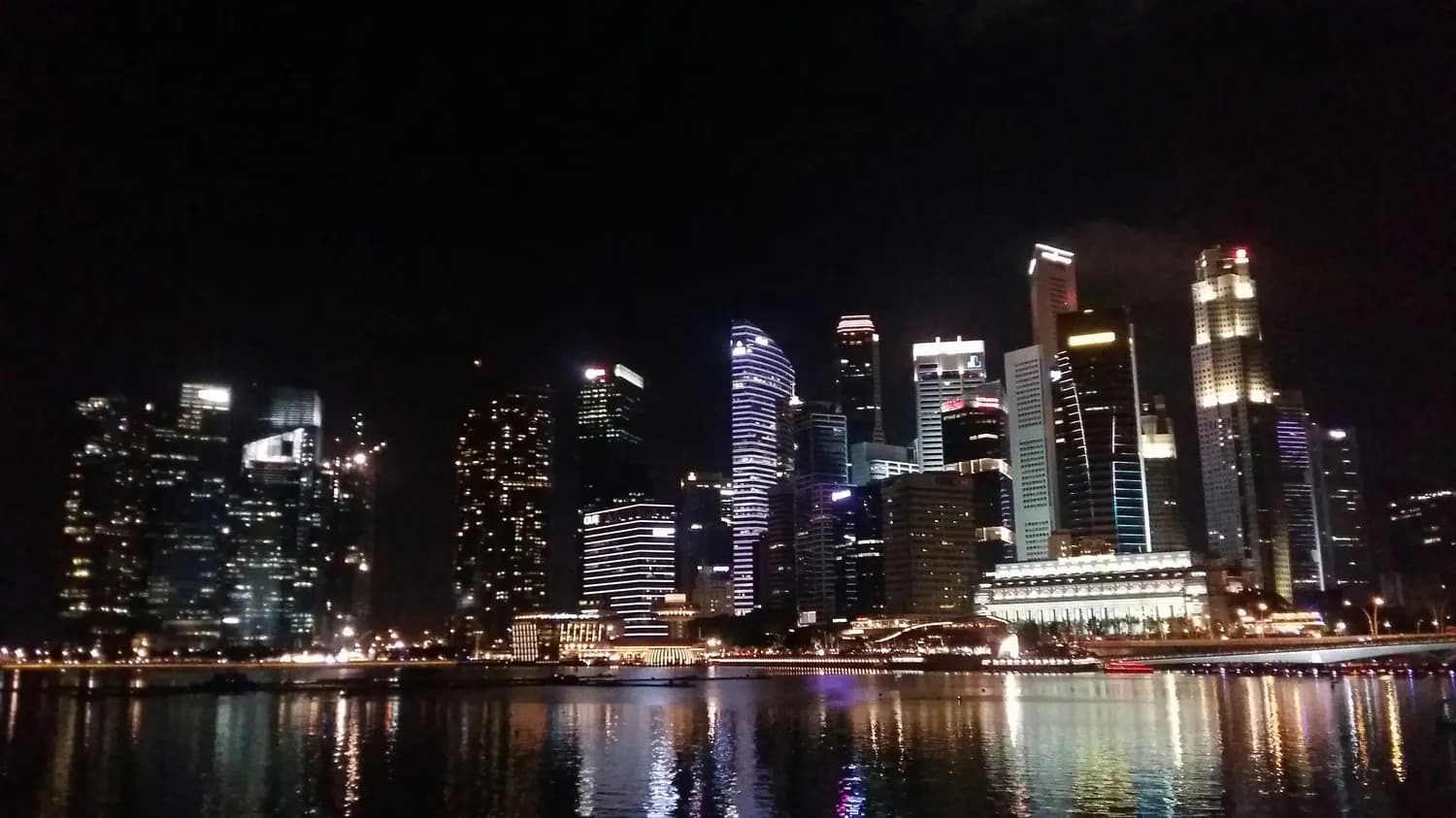 国资退出，深圳前海基金股权大变局