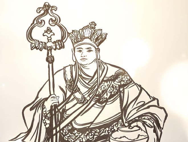 修行者都会遇到的四相，玄奘法师：这一相最难破除