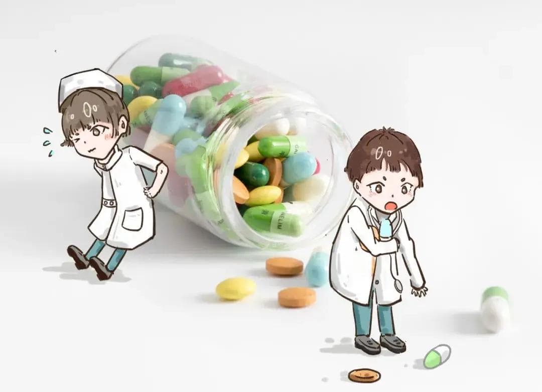 咳嗽很久了，总不见好怎么办？