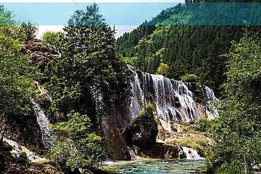 大理旅游住宿攻略：县城 vs 古城，哪个更适合你？