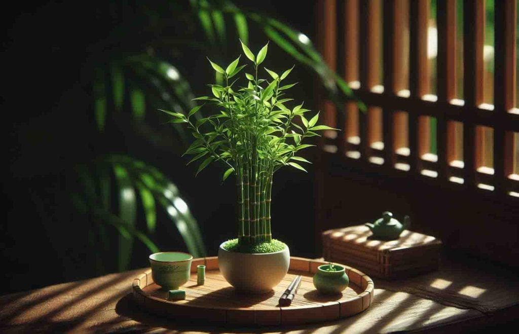 富贵竹要几多支？多支富贵竹寓意大不同！