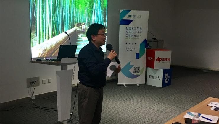 清华大学研究成果：如何用博弈论解决自动驾驶路口的会车决策问题？