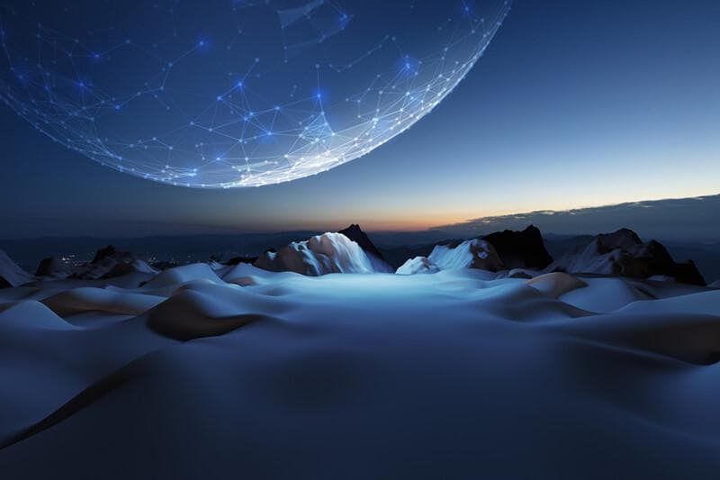 《科幻之路》：一部跨越千年的科幻文学指南