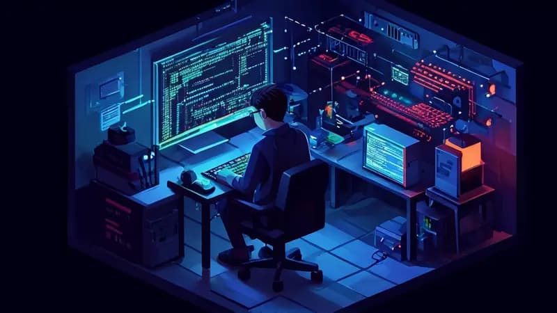 如何做一个团队工作规划