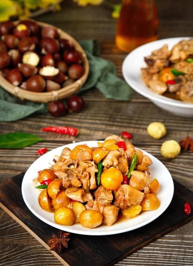 湘味香辣虾制作教程：从食材准备到完美出锅