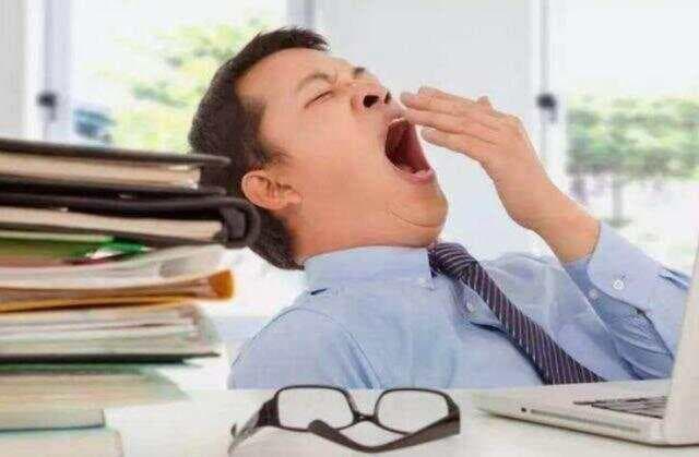 你到底是阴虚？阳虚？还是阴阳两虚？一文帮你讲明白！
