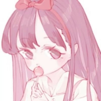 上海别墅装修报价受哪些因素影响？如何合理控制预算？