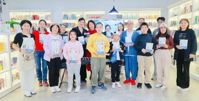 《增广贤文传世智慧》：展现传统文化与现代文明的交融