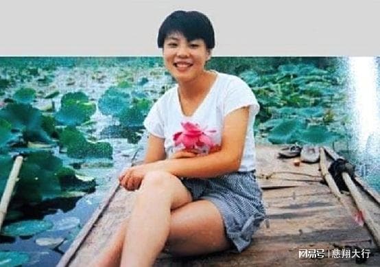 清华朱同学案最新进展：因无法破案而挂案，不能排除其他人投毒