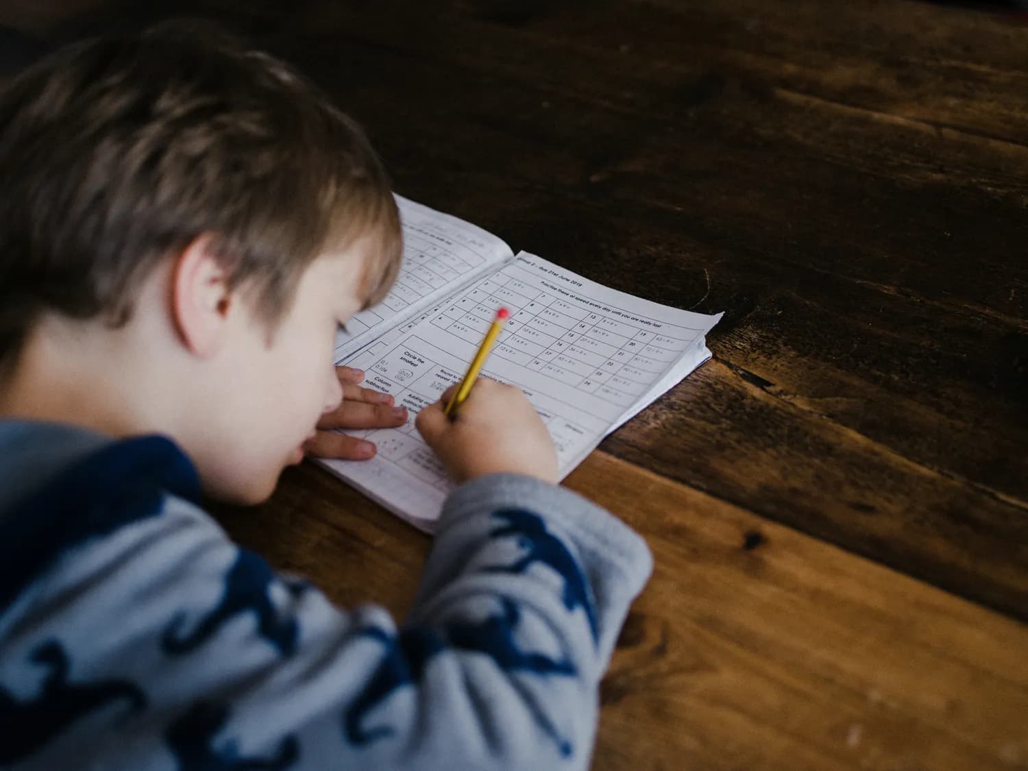 小学数学选择题设计：如何让测评更有效？
