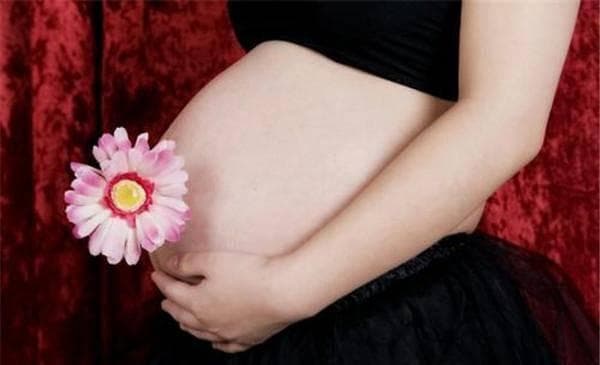 35岁以上的大龄女性还能生子吗？年龄与生育能力有什么关系