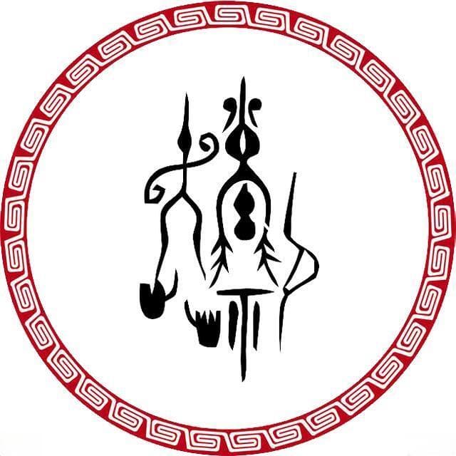 赵姓的始祖和主要来源