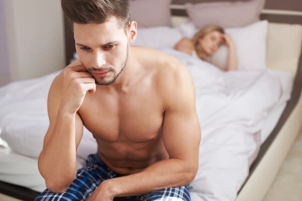 人参的健康益处、功效与使用指南