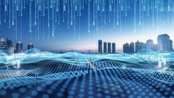 信息过载时代，桑斯坦详解信息助推的利与弊