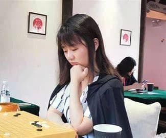 战鹰：从“八定王”到破圈顶流，一位围棋棋手的破局之路