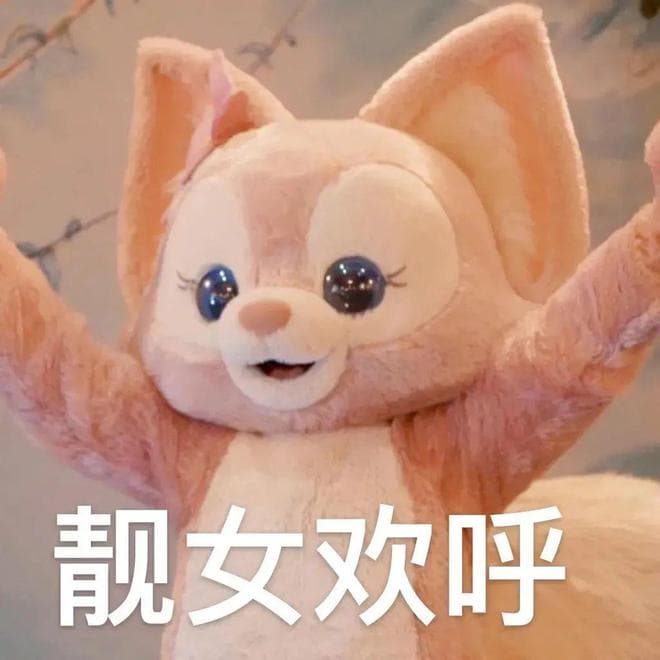 进度近四成！直达机场！又一城际迎新进展→